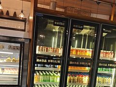 -圣罗巴海鲜烤肉自助(赤峰店)