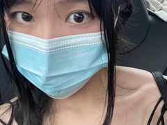 -横琴湾水世界