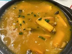 -川人百味(亿合城店)