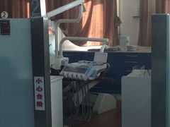 -天津市黄河医院