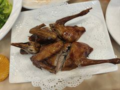 -新金盛·海鲜酒楼(盐田店)