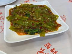 -五丁桥光头香辣蟹(望江橡树林店)