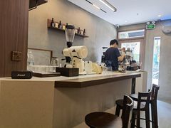 -Again Coffee Roaster(香蜜湖店)