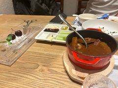 -小大董·烤鸭(凤凰汇店)