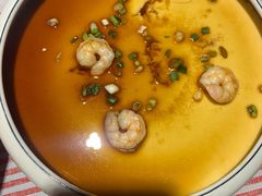 -虾享蟹逅小龙虾·螃蟹·小海鲜(吉林省总店)