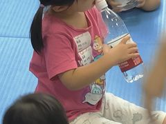 -小岳飞儿童感统·注意力训练馆(金四季店)