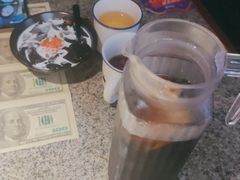 -蛙来哒(东城万达店)