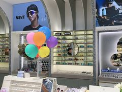 -宝岛眼镜(北京亚运村旗舰店)