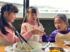 -MT麦如麦立送(五矿live店)