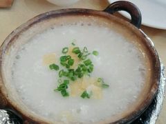 -澳门西南饭店·粤菜·茶市·手工点心(华海路店)