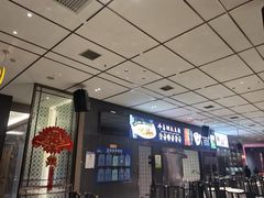 -食味楼(枫林湾店)