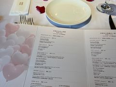 -王品台塑牛排(成都万象城店)