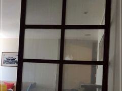 -苏州茉莉花酒店