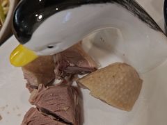 -品大三·南京菜(大行宫店)