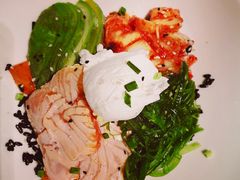 -Moka Bros 摩卡站(西单大悦城店)