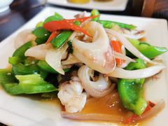 -海坛特色小吃·只做平潭特色菜(平潭店)