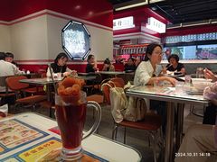 -文通冰室(北京路店)