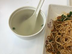 -咬不得高祖生煎·简餐(高银街店)