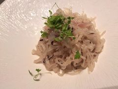 -尊立方海鲜酒店·生日宴·家宴