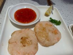 -味千拉面(和平大道奥山世纪城店)