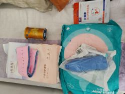 -孩子王(协信星光时代广场店)