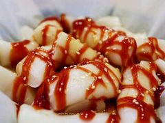 -新旺茶餐厅·早餐·夜宵(仙霞店)