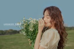 -全城热恋婚纱摄影(优质钻石店)