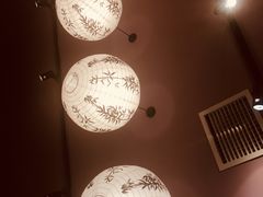 -鸟串烧Yakitori