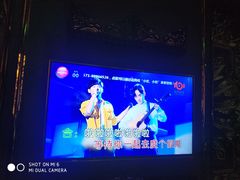 -INLOVE KTV(文一店)