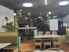 -韶山冲湘菜馆(黄桦路店)