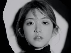 -经典婚纱摄影美学馆·私人定制
