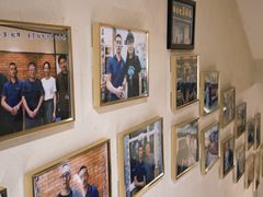 -青海名吃尕张娃非遗烤肉(海湖总店)