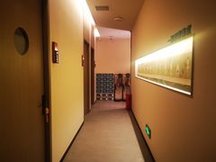-锦艾·推拿艾灸&疗愈SPA(时代天街空中花园店)