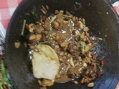 -昌盛德徐州老菜馆