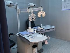 -宝岛眼镜(北京亚运村旗舰店)