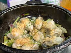 -石岐乳鸽村(南海第三分店)