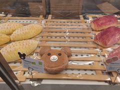 -奈雪的茶(天河城店)