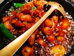 -桂满陇-十里风荷(合生汇店)