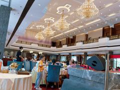 -聚福宝合苑食府(南头镇店)