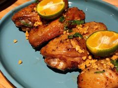 -晃晃悠悠酒肉合作社