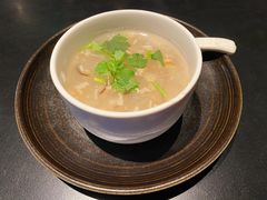 -老头儿油爆虾·1987杭州烟火味(湖滨银泰in77D区店)