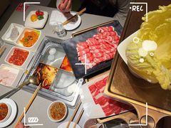 -海底捞火锅(方塔东街店)