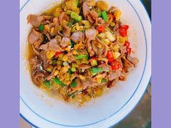 -张氏父子常德肠子馆(红星总店)