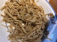 -彭厨(武陵源店)