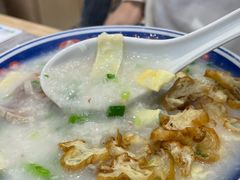 -银记肠粉店(北京路店)