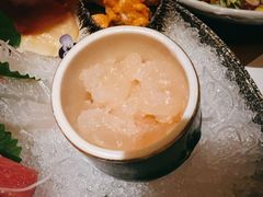 -将军日本餐厅·Shogun 传统日料·铁板烧·板前料理(厦门马哥孛罗东方大酒店)