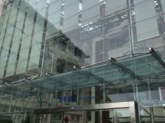 -上海中医药大学附属曙光医院(东部)