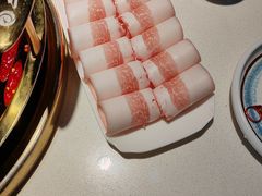 -二荆条·城市森林火锅旗舰店
