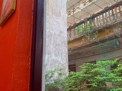 -華叔茶記