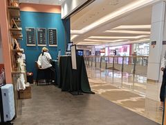 -海马体照相馆(龙湖杭州金沙天街店)